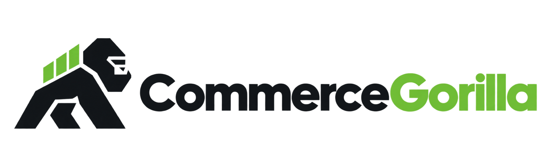 CommerceGorilla